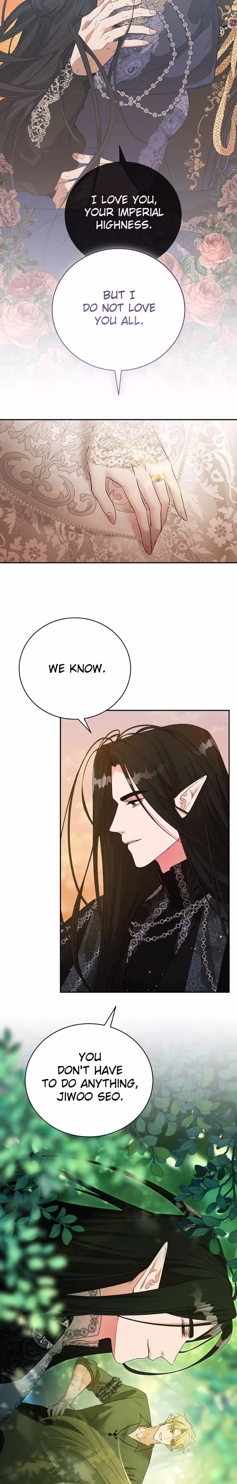 Page 10 of Chapter 35