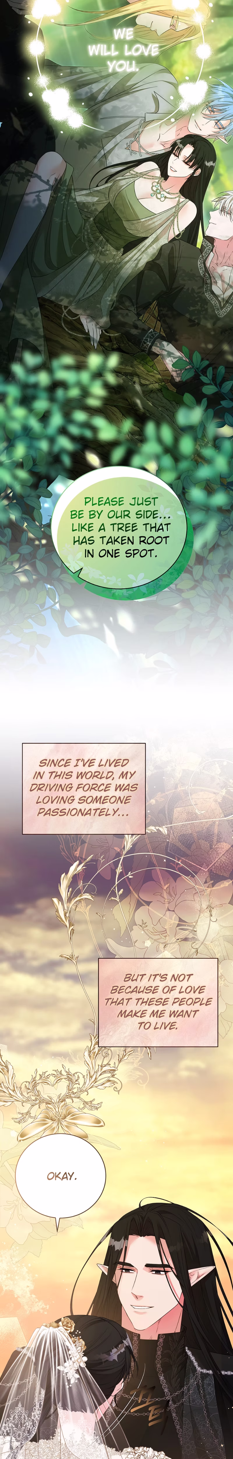 Page 12 of Chapter 35