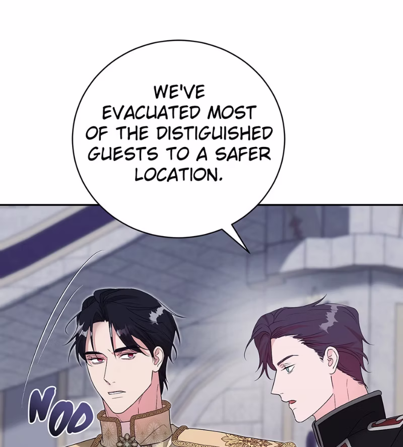 Page 15 of Chapter 35
