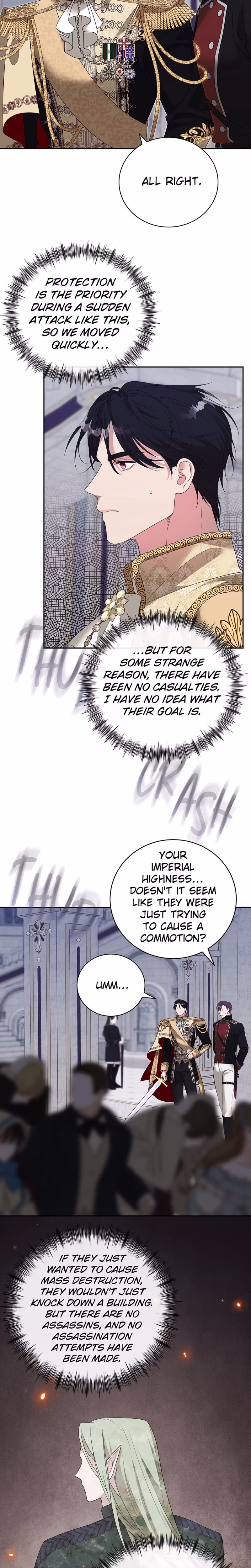 Page 16 of Chapter 35