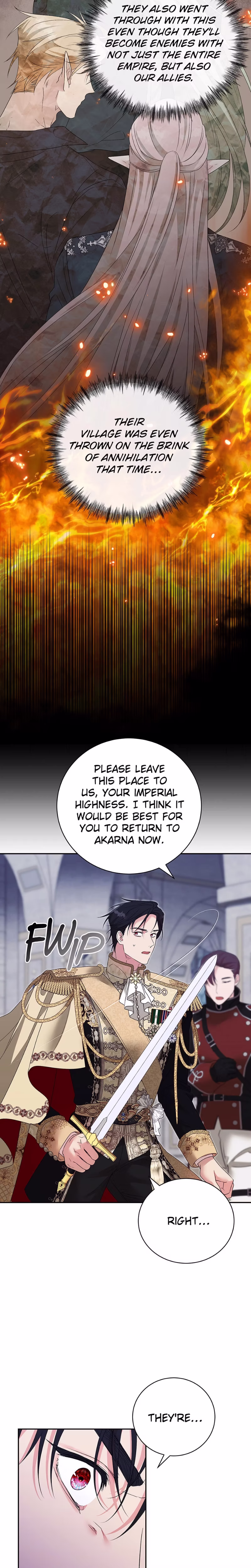 Page 17 of Chapter 35