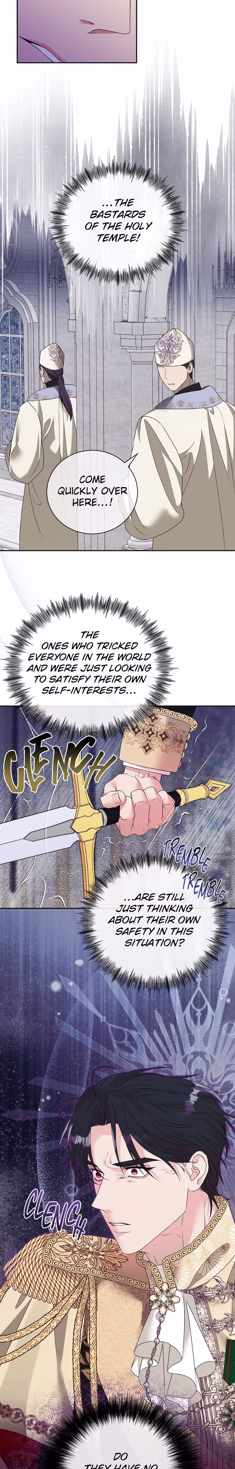 Page 18 of Chapter 35