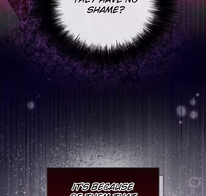 Page 19 of Chapter 35