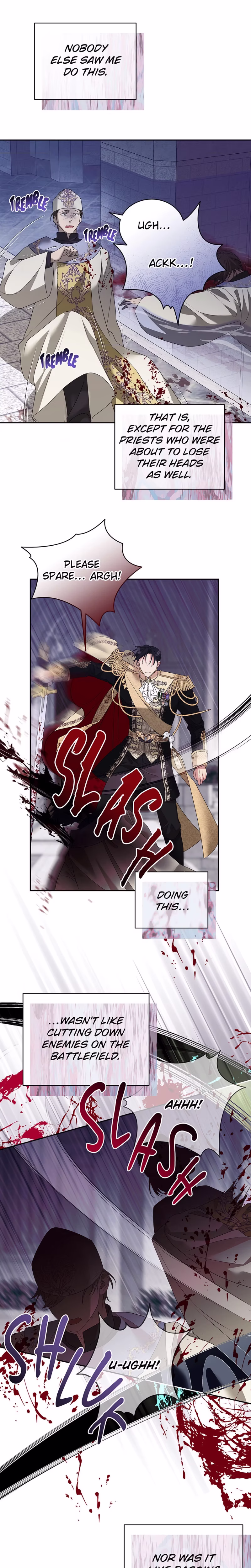 Page 21 of Chapter 35