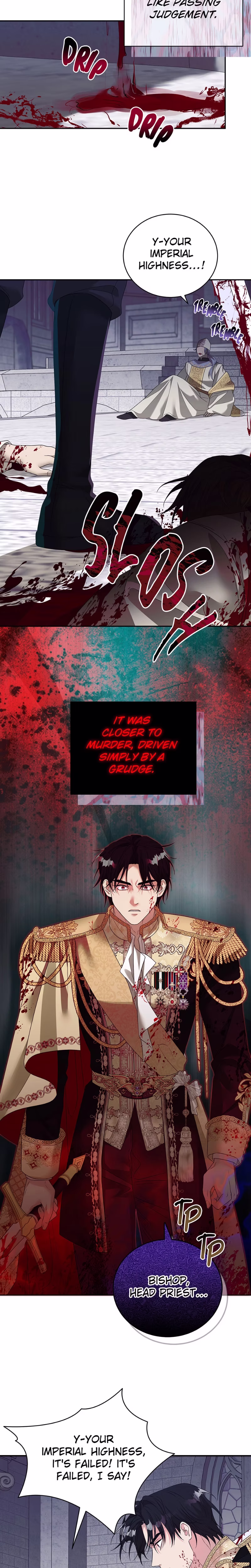 Page 22 of Chapter 35