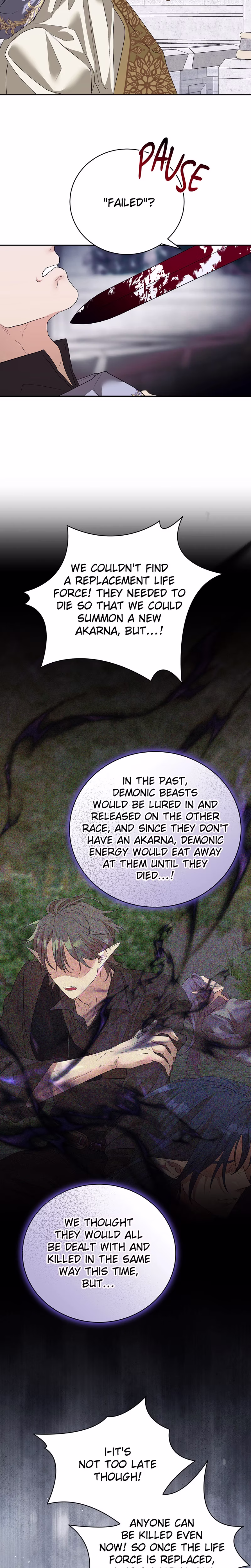 Page 24 of Chapter 35