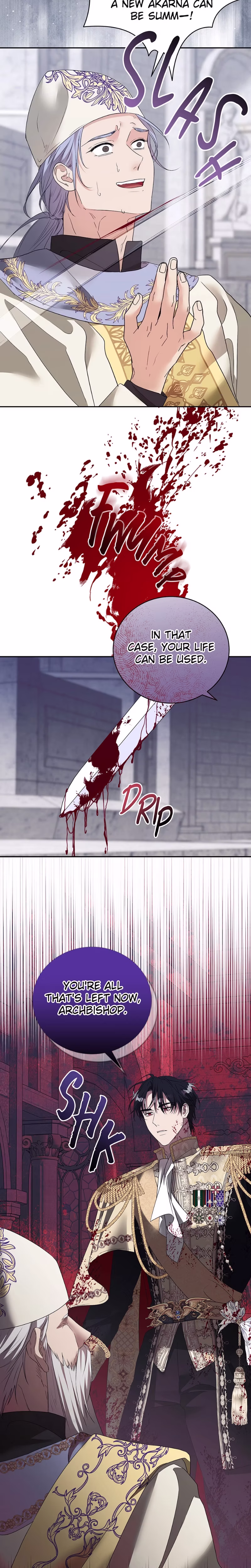 Page 25 of Chapter 35