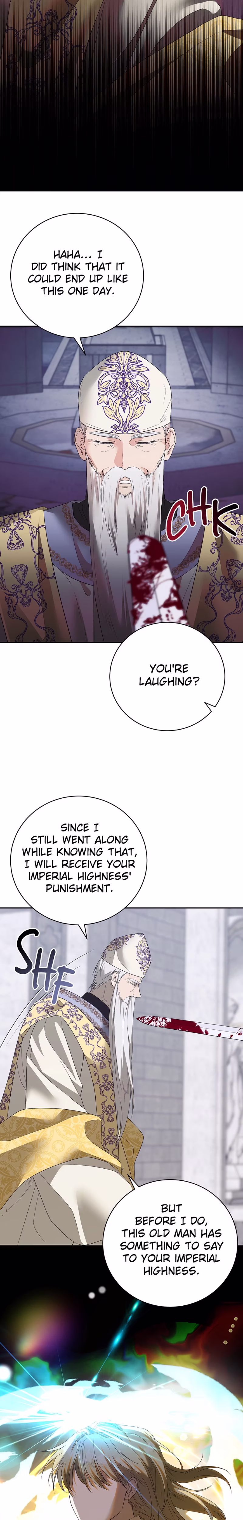 Page 26 of Chapter 35