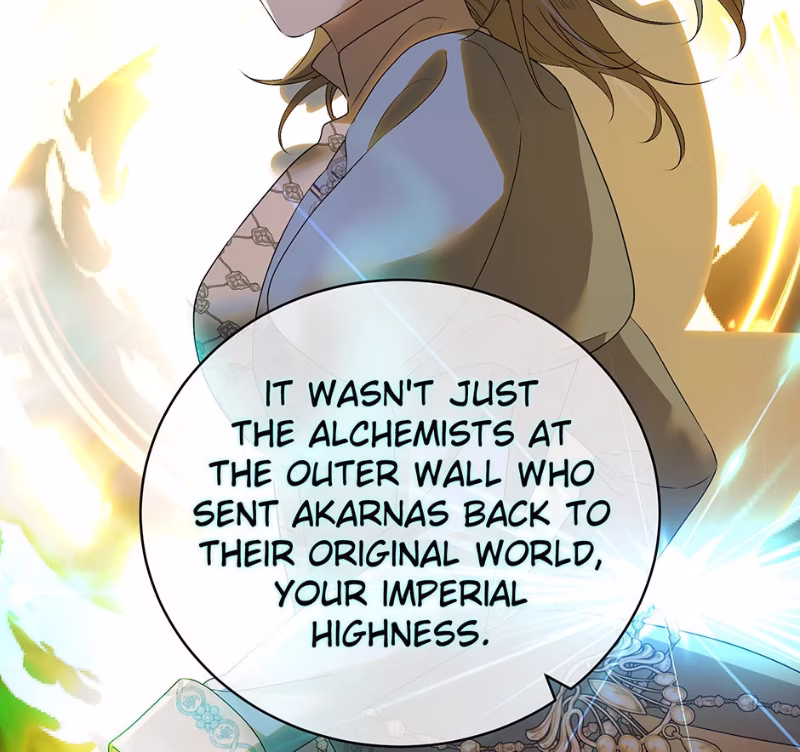 Page 27 of Chapter 35