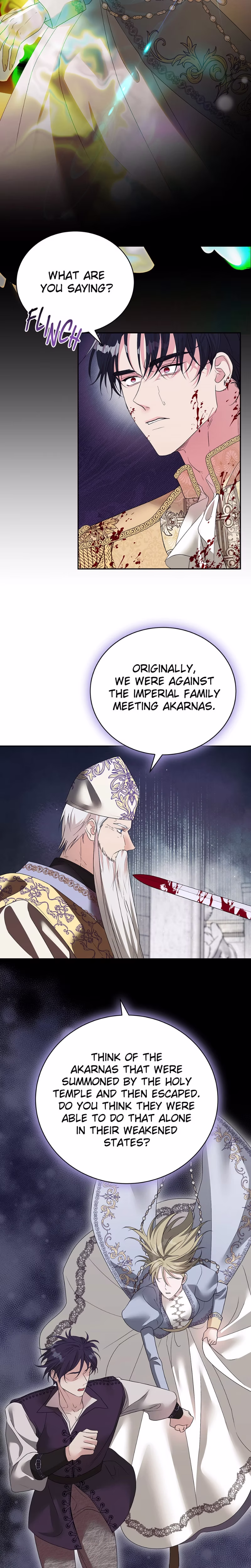 Page 28 of Chapter 35