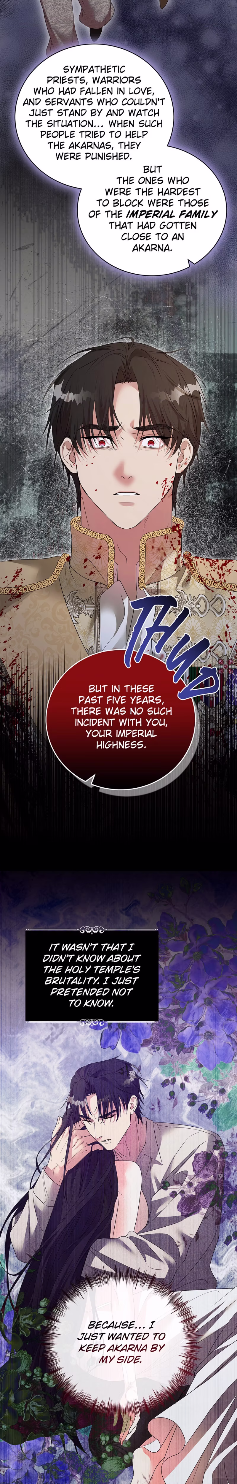 Page 29 of Chapter 35