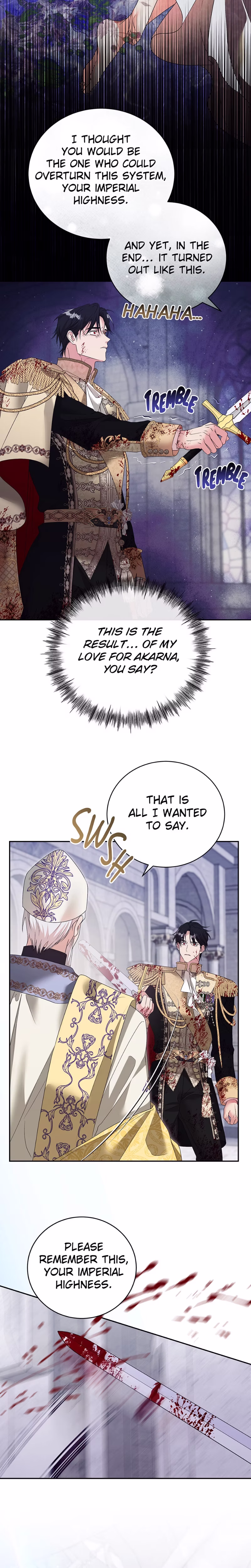 Page 30 of Chapter 35