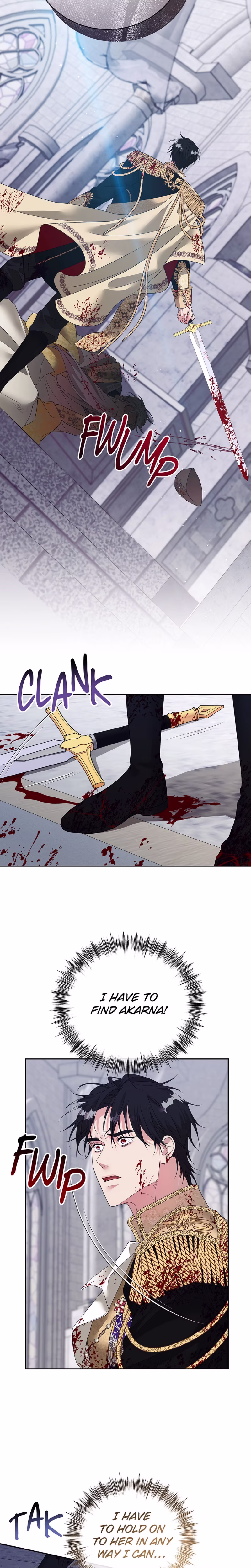 Page 32 of Chapter 35