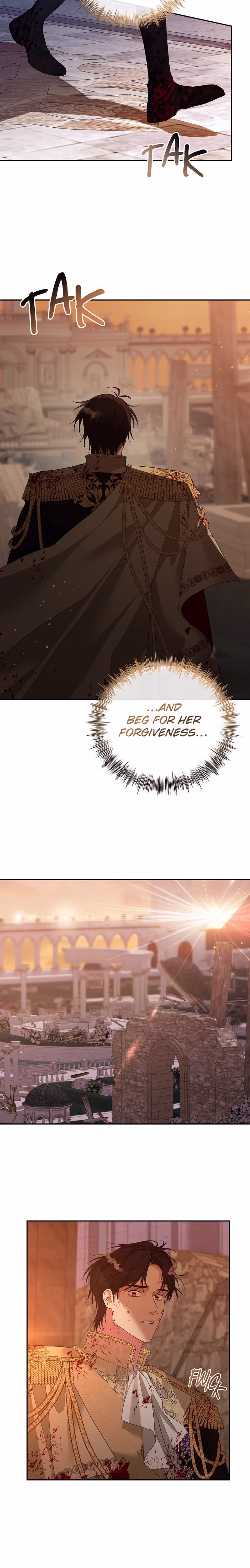 Page 33 of Chapter 35