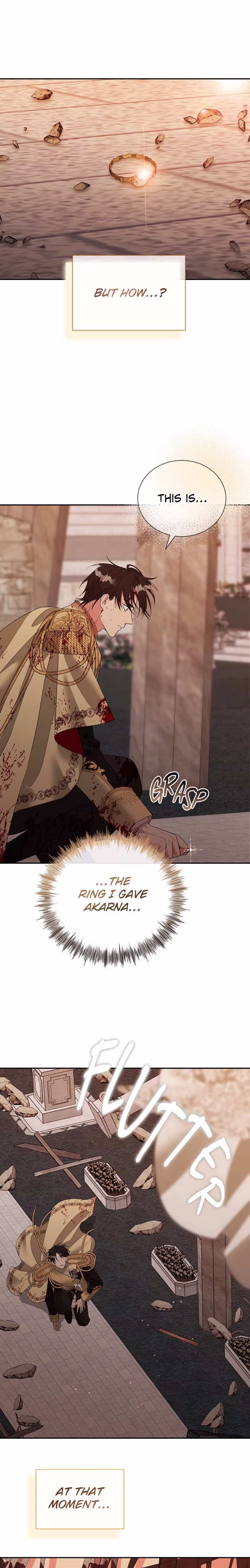 Page 34 of Chapter 35