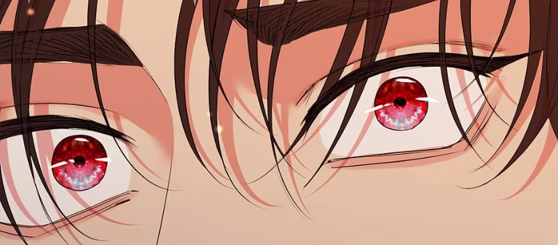 Page 35 of Chapter 35