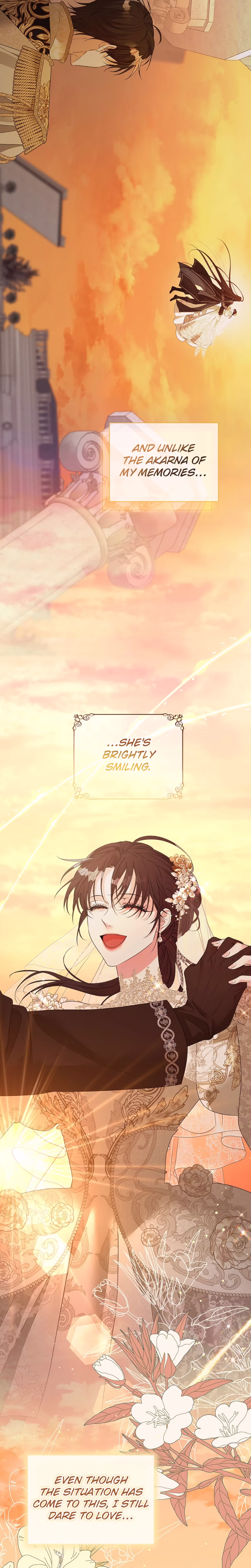 Page 39 of Chapter 35