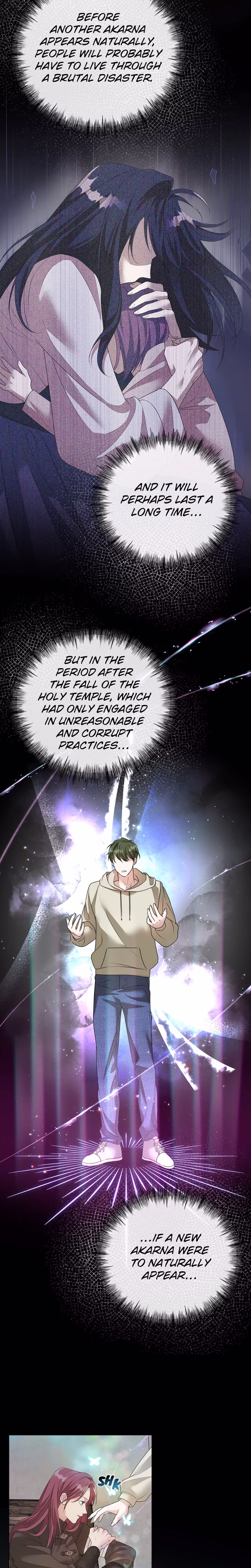 Page 5 of Chapter 35