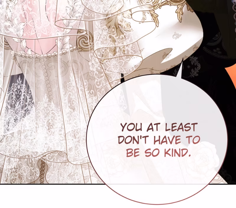 Page 7 of Chapter 35