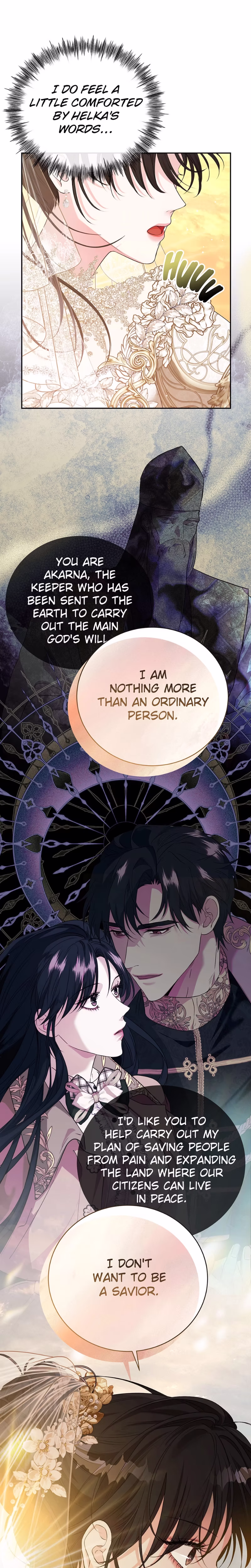 Page 8 of Chapter 35