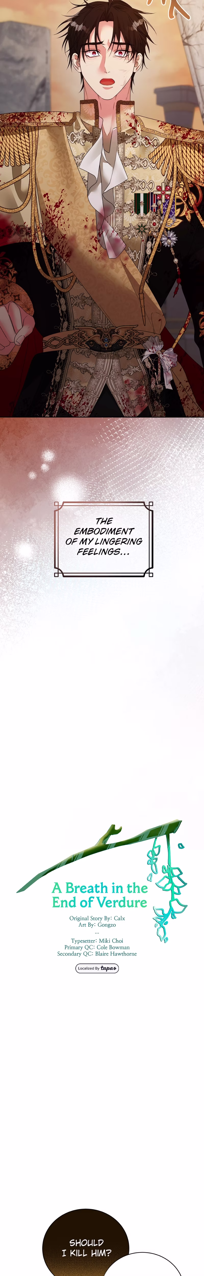 Page 10 of Chapter 36