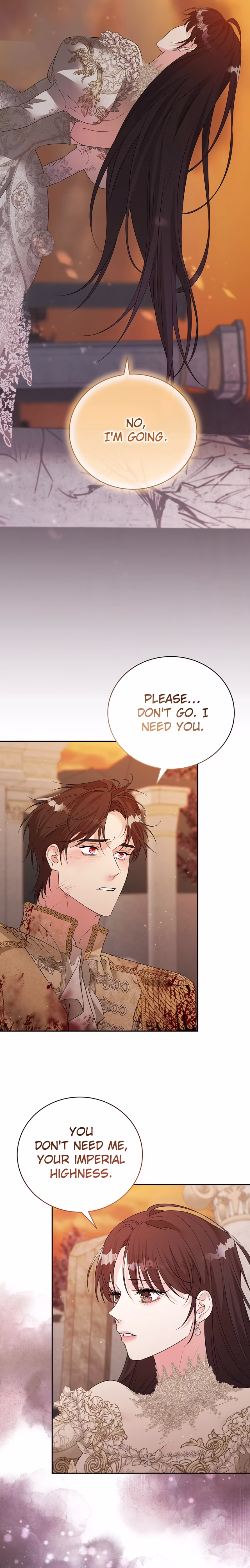 Page 13 of Chapter 36