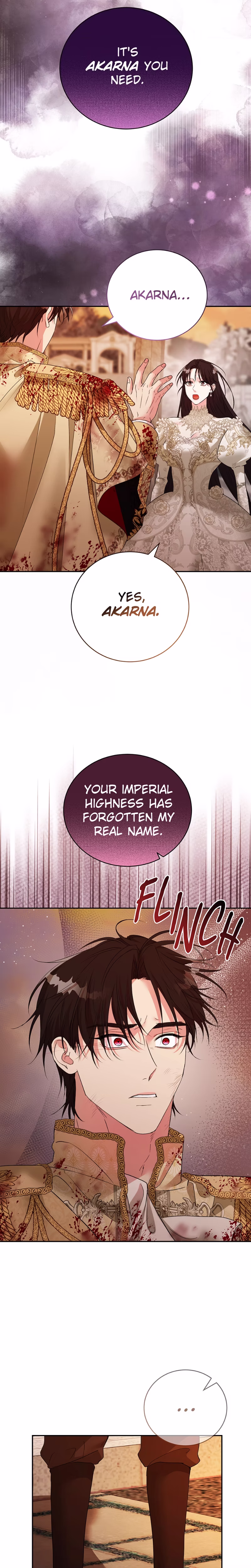 Page 14 of Chapter 36