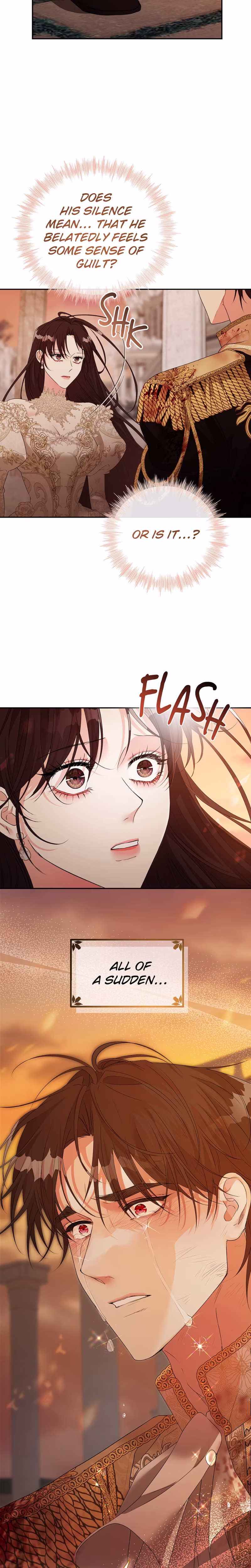 Page 16 of Chapter 36