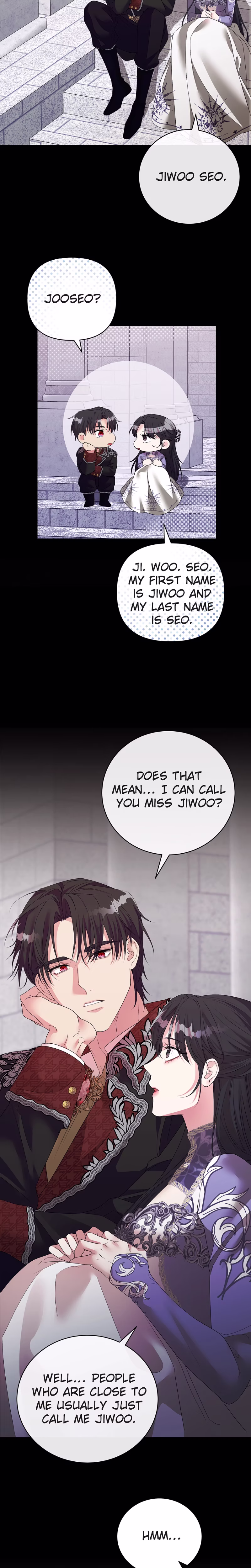 Page 18 of Chapter 36