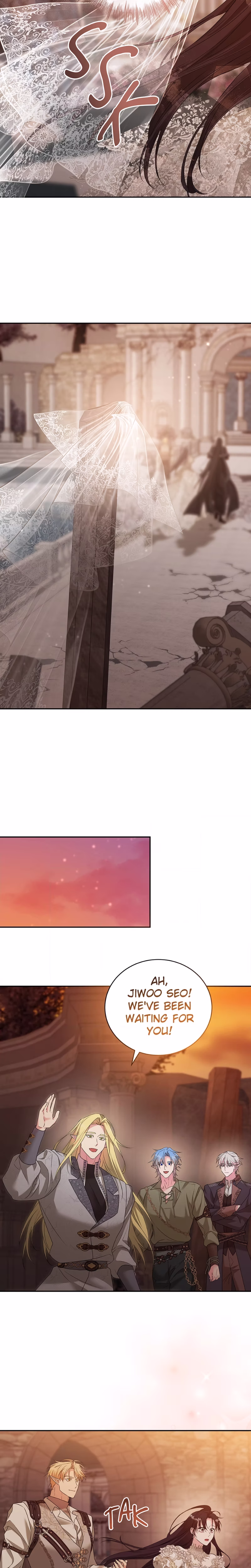 Page 2 of Chapter 36