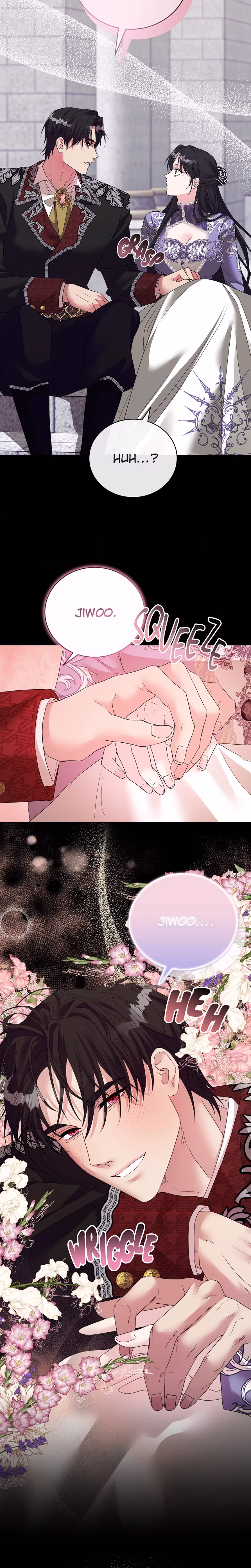 Page 20 of Chapter 36