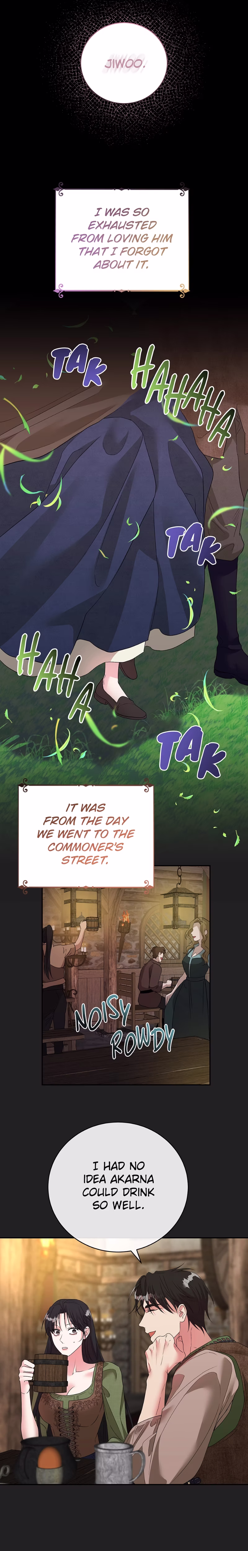 Page 21 of Chapter 36