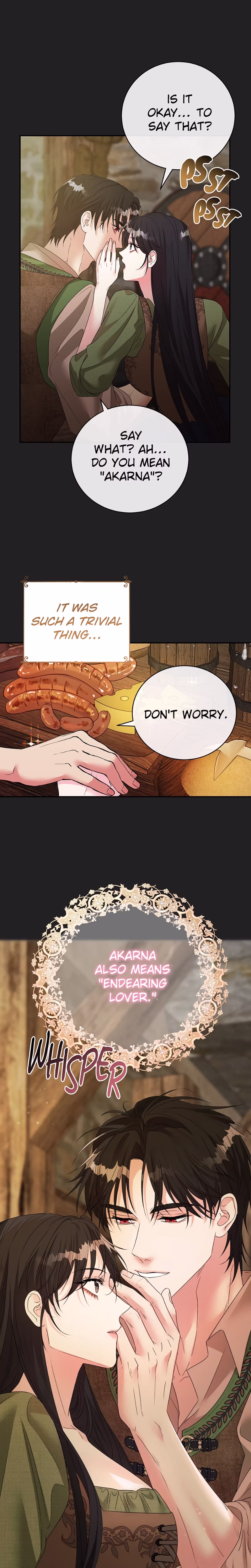 Page 22 of Chapter 36