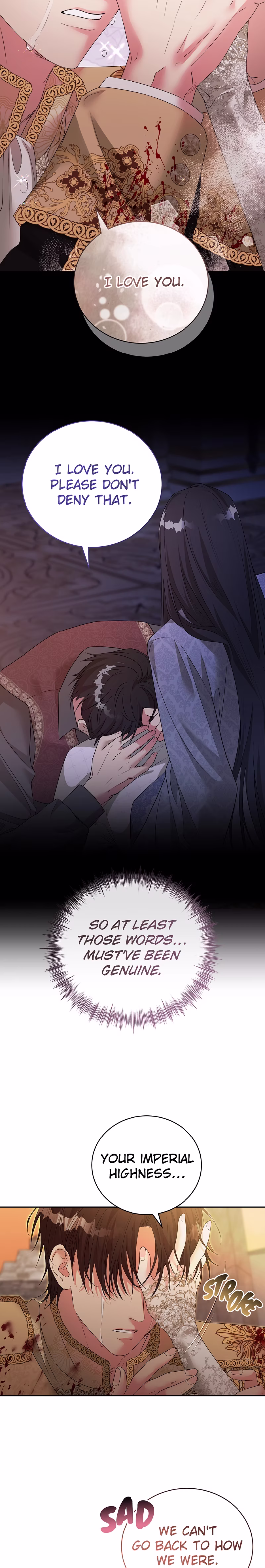 Page 26 of Chapter 36