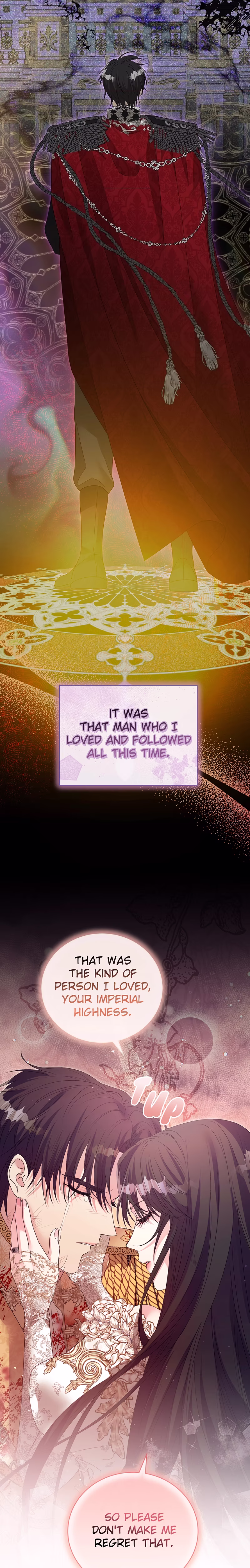 Page 32 of Chapter 36
