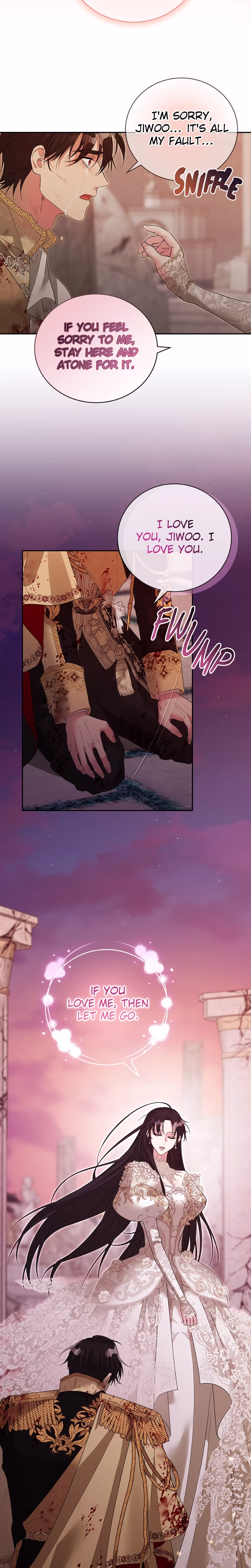 Page 33 of Chapter 36
