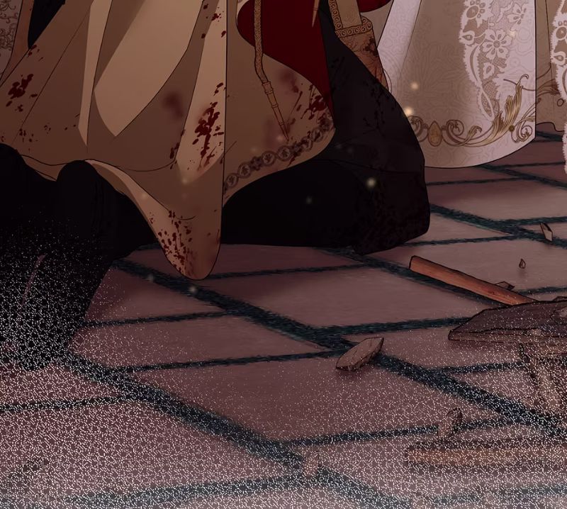Page 34 of Chapter 36