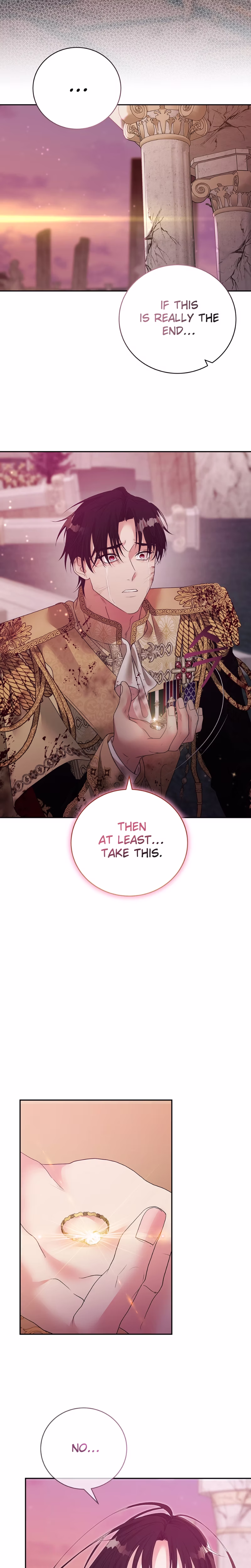 Page 35 of Chapter 36