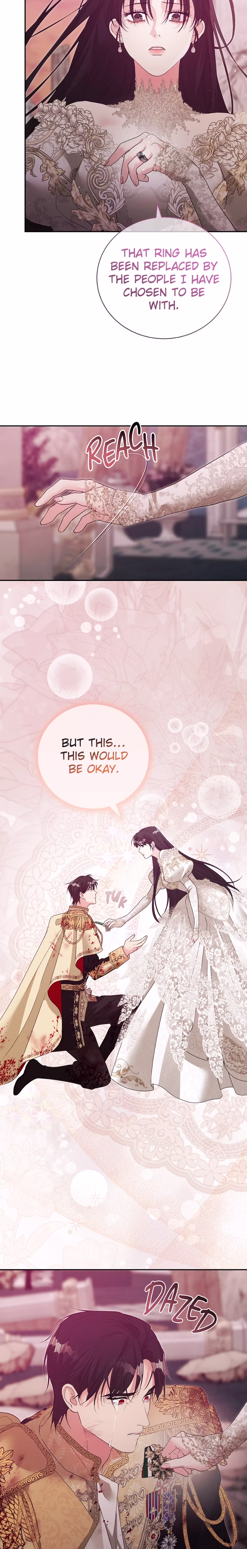 Page 36 of Chapter 36