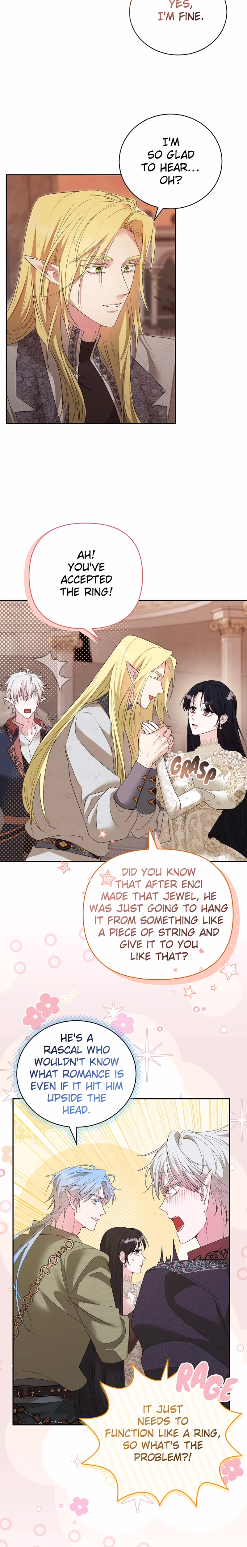 Page 5 of Chapter 36
