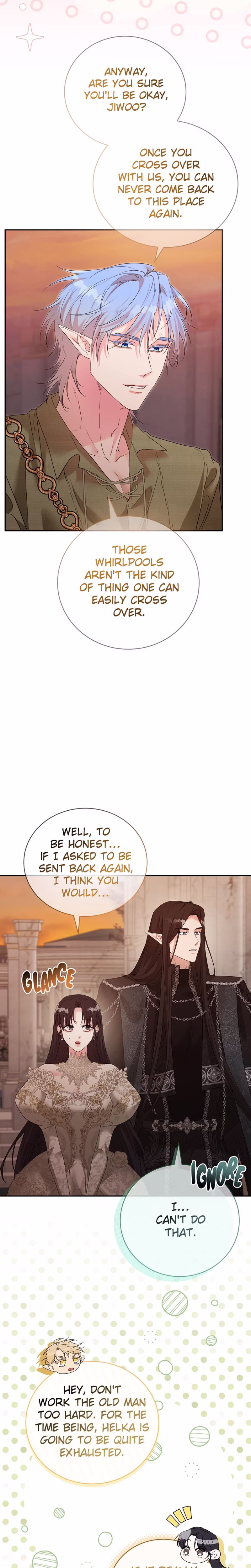 Page 6 of Chapter 36