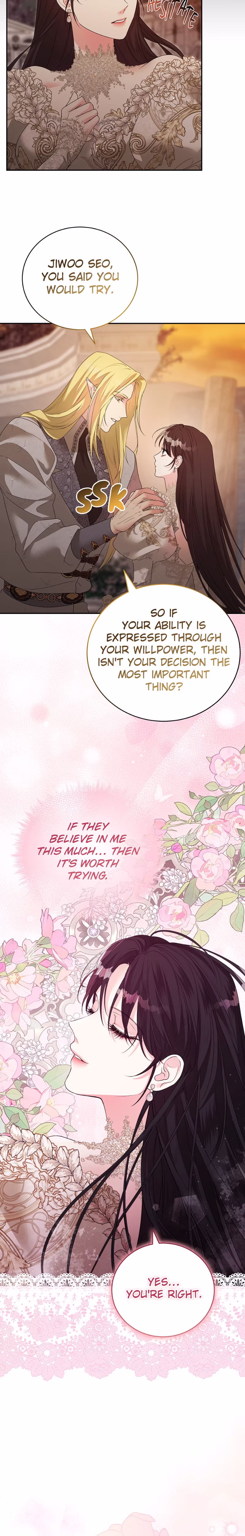 Page 8 of Chapter 36
