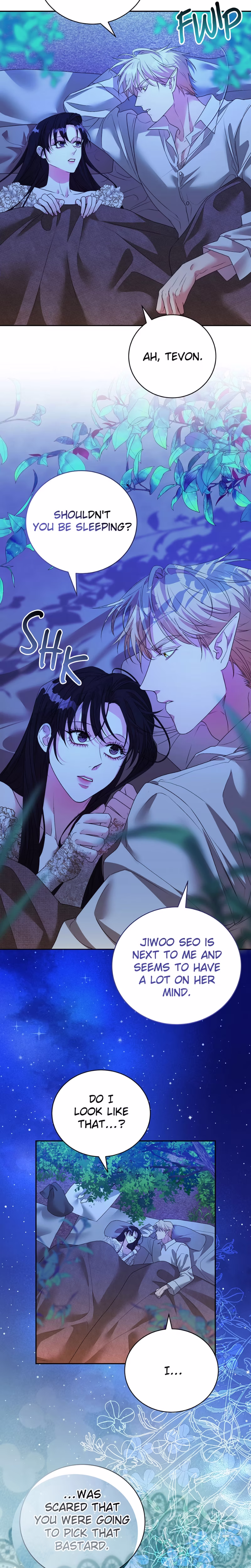 Page 10 of Chapter 37