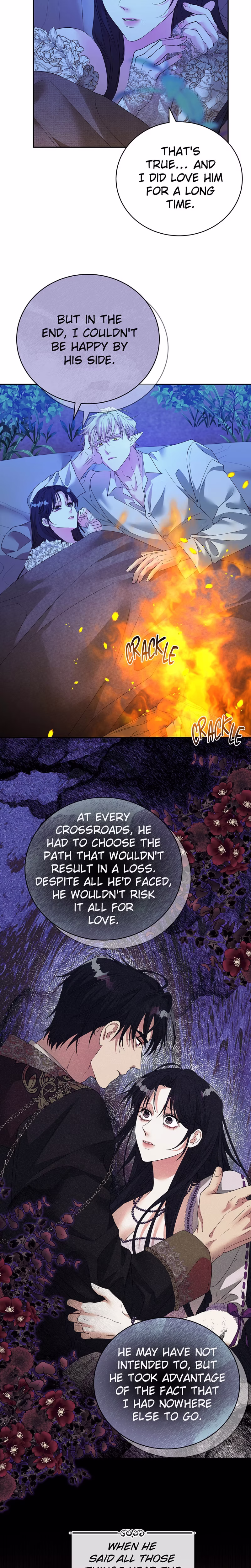 Page 13 of Chapter 37