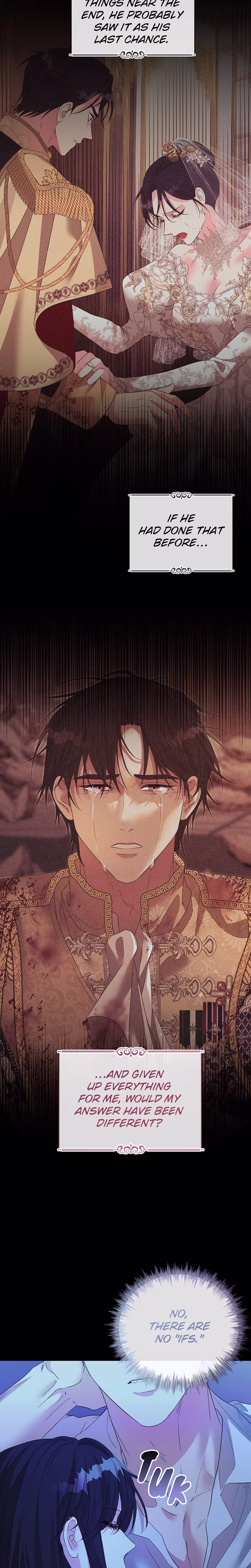 Page 14 of Chapter 37