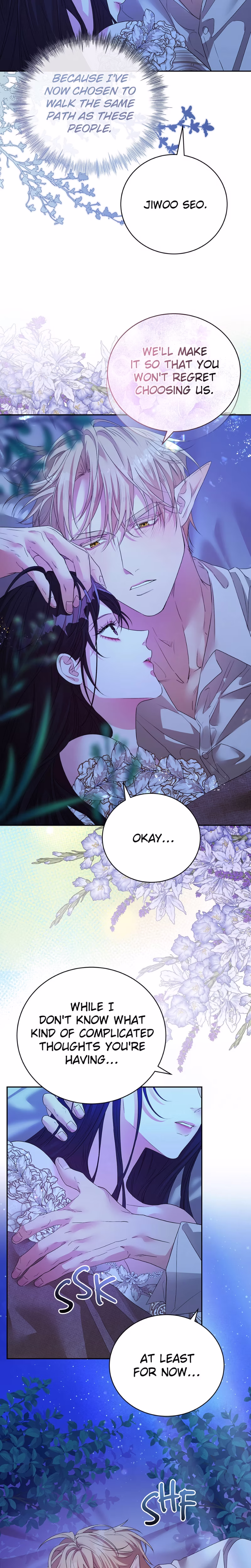 Page 15 of Chapter 37