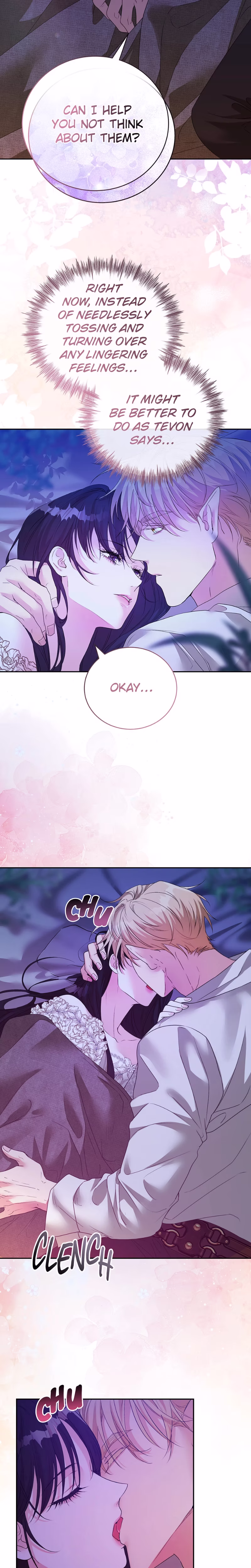 Page 17 of Chapter 37