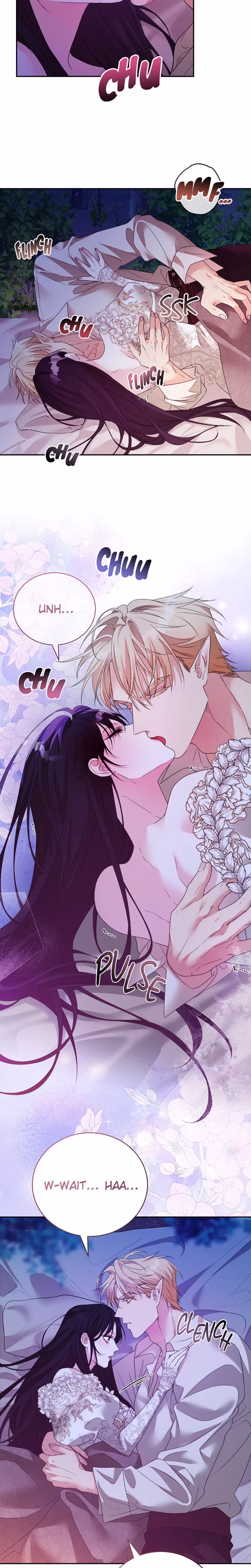 Page 18 of Chapter 37