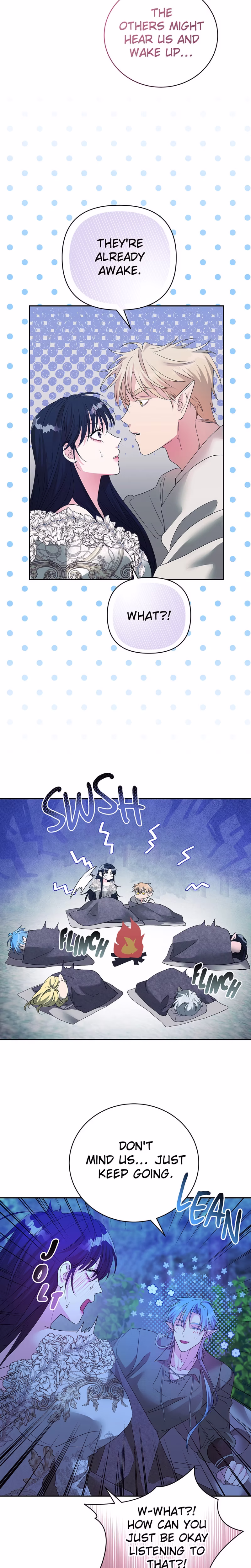 Page 19 of Chapter 37