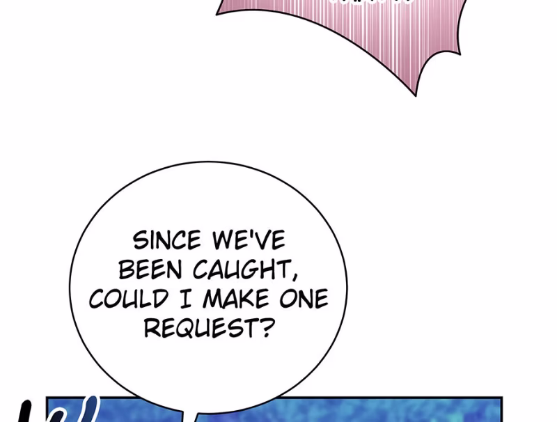 Page 20 of Chapter 37